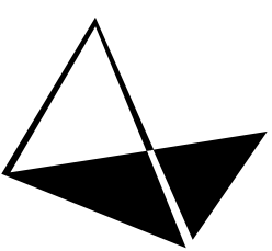 4fakultät